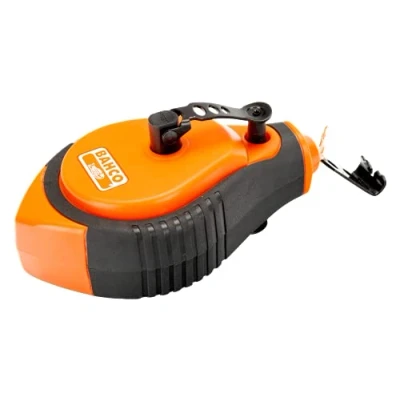 Imagen de Bahco CL 1221 BHCL