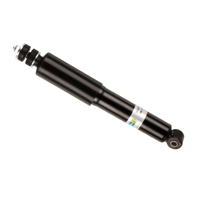 Imagen de BILSTEIN B4 OE Replacement 19 142128 Amortiguador MITSUBISHI: Pajero Sport 1 SUV