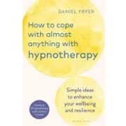 Imagen de How To Cope With Almost Anything Hypnotherapy