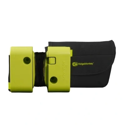 Imagen de Ridgemonkey RotaBlock Marker Midi Accesorio de pesca