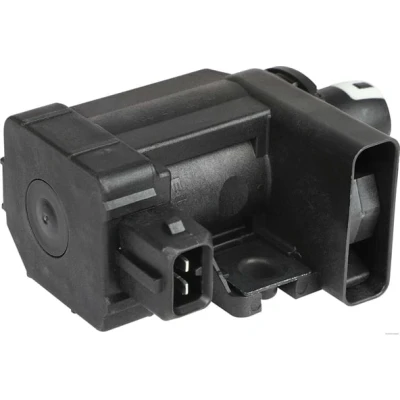 Imagen de Transductor de presión HERTH+BUSS ELPARTS 70671927