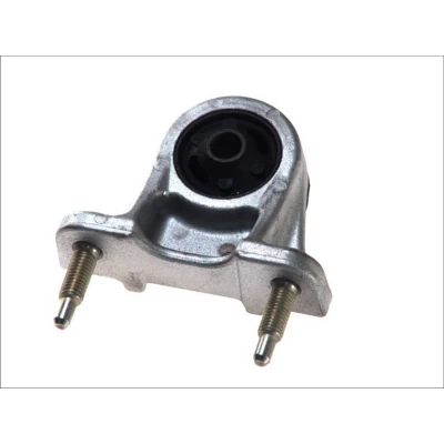 Imagen de SASIC 2005261 Soporte, suspensión del motor Rodamiento de caucho metal Atrás izquierda, delante CITROËN: C15 Familiar, Furgón, BX Hatchback