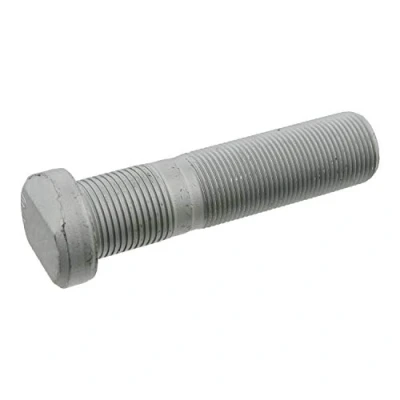 Imagen de Perno de rueda FEBI BILSTEIN 05530