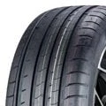 Imagen de Windforce Catchfors UHP 235/55 R17 103W coche de turismo Neumáticos verano 4WI1467H1