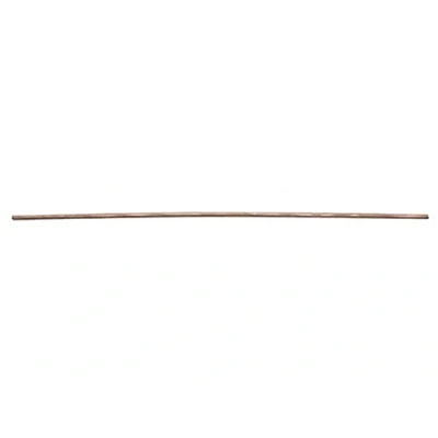 Imagen de EsportsMJJ 300 Mm De Longitud Tubo Cobre 2Mm/3Mm/4Mm/5Mm Diámetro Barra Hueco 2mm