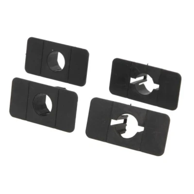 Imagen de BLIC 5503 05 0026961P Soporte, sensor auxiliar parking