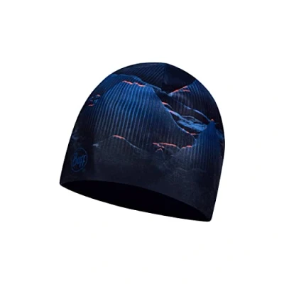 Imagen de Buff Gorro ThermoNet® S Unisex Talla única