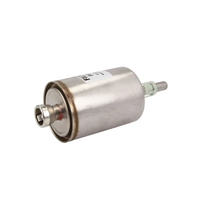 Imagen de FILTRON PP 938 Filtro Combustible de tubería 20 9,5