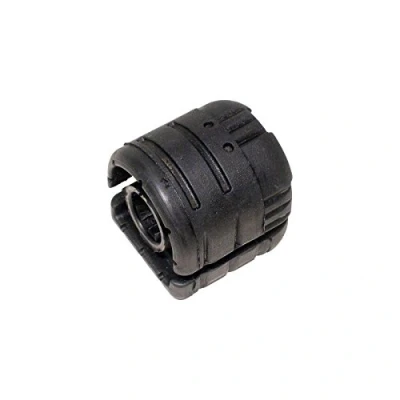 Imagen de DELPHI TD364W Silentblock Brazo de Suspension NISSAN: ALMERA 1