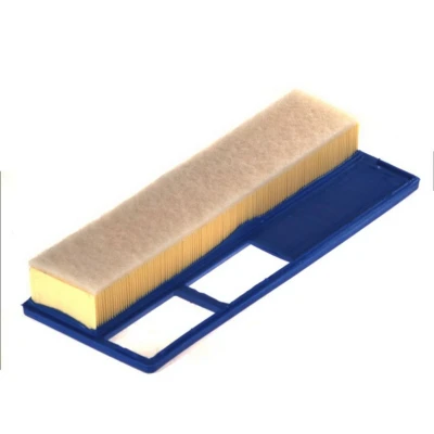 Imagen de SOFIMA S 3265 A Filtro de aire 53 150 378 Cartucho filtrante FIAT: 500 Hatchback, Grande Punto Doblo I Familiar, ALFA ROMEO: MiTo