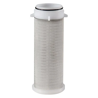 Imagen de iSpring FWSP200 Cartucho de Repuesto para Filtro Sedimentos Centrifugado, 1 Unidad (Paquete 1)