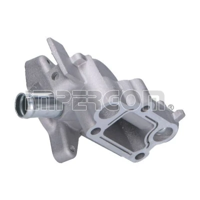 Imagen de ORIGINAL IMPERIUM 90782 Caja del termostato con junta RENAULT: CLIO 2, Kangoo I, MEGANE 1 Classic, DACIA: Lodgy norauto, oscaro, mister
