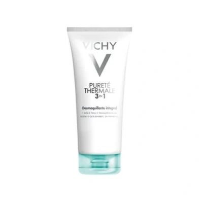 Imagen de Vichy Purete Thermale 3 in 1 One Step Cleanser 300 ml