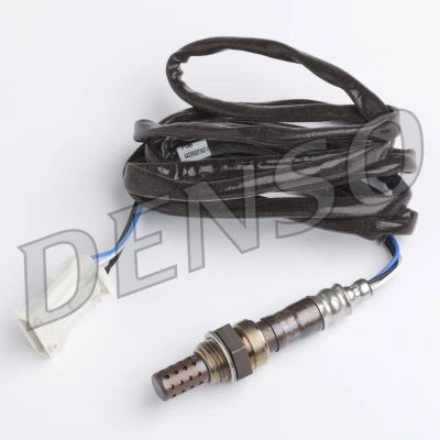 Imagen de DENSO Direct Fit DOX 1539 Sonda lambda M18x1.5 térmico, convencional, Sensor de paso CITROËN: Xsara Picasso, C5 I Hatchback, PEUGEOT: 407 SW