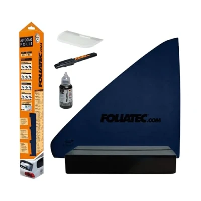 Imagen de Foliatec 1061 Lacas para Pinzas de Frenos