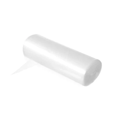Imagen de HENDI Cenicero con botón pulsador ø90x(H)45 mm