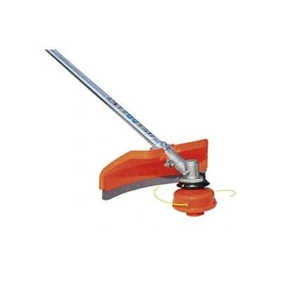Imagen de Accesorio Desbrozador Barra 26mm Transmision 9 Estrias