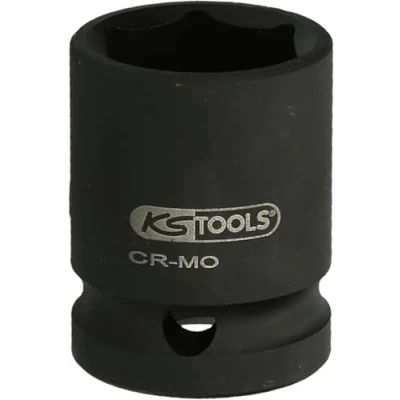 Imagen de KS TOOLS 515.2150 Cubos insertables 110 80,0, 3.3/16 38 (1 1/2&quot;)