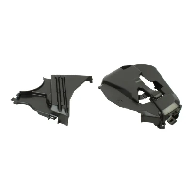Imagen de MAXGEAR 37 0017 Tapa de Correa Distribucion RENAULT: MEGANE 3, 3 Grandtour, CLIO DACIA: Duster SUV