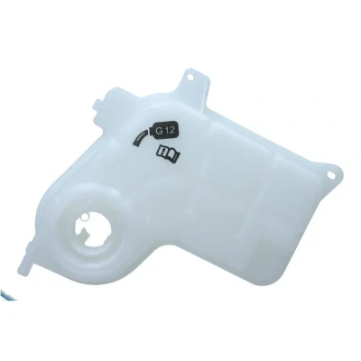 Imagen de MAXGEAR 77 0085 Depósito de Agua con sensor, sin tapa cierre AUDI: A6 C5 Berlina, Avant
