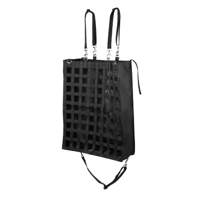 Imagen de Horka Hay Bag Quatro