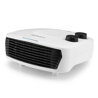 Imagen de ¡Oferta 26% ! Calefactor Orbegozo Fh5042 2000W