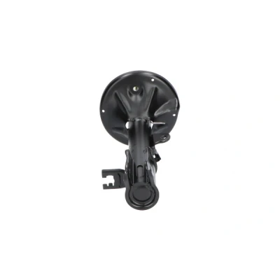 Imagen de Amortiguador KAVO PARTS SSA 3044