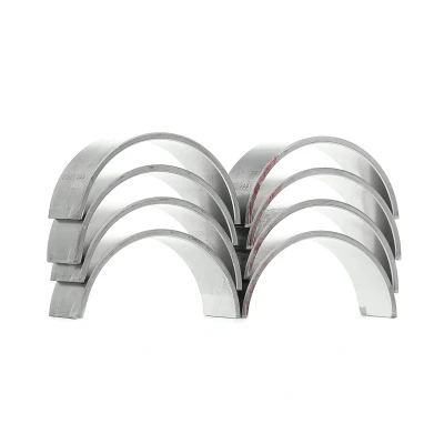 Imagen de GLYCO 01 4138/4 0.25mm Casquillos de Biela RENAULT: Super 5 Hatchback, 12 Familiar, CLIO 2, VOLVO: 340 360 Hatchback