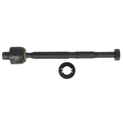 Imagen de KYB KRE1022 Rotula Axial de Direccion Eje delantero M14X1.5 251