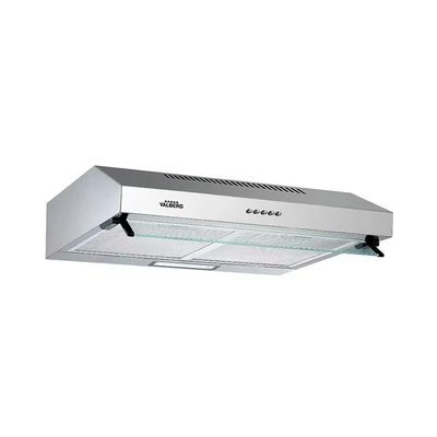 Imagen de Campana Convencional Valberg Ch 60 2m X 302c