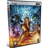 Imagen de Avencast Rise Of The Mage Pc [importación Inglesa]