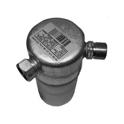 Imagen de MAHLE ORIGINAL AD 38 000S Filtro Deshidratante AUDI: A6 C4 Berlina