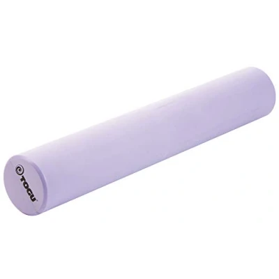 Imagen de Togu Premium Rodillo de Espuma para Pilates