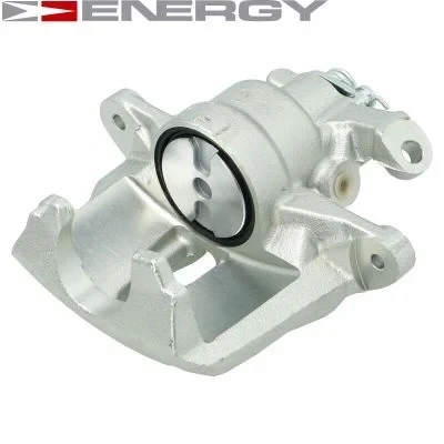 Imagen de ENERGY ZH0026 Pinza de freno Eje delantero, derecha CITROËN: C5 I Hatchback, Familiar, II Hatchback