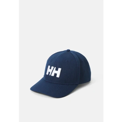 Imagen de Helly Hansen Gorra, Hombre, Talla: One Size, Navy