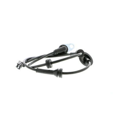 Imagen de VEMO V38 72 0176 Sensor de ABS Eje delantero, izquierda Original calidad para vehículos con 12