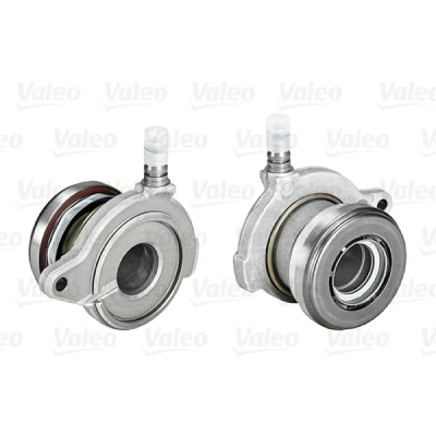 Imagen de VALEO 804575 Desembrague central, embrague FORD: Focus 2, S Max Mk1, KUGA 1, VOLVO: V40 Hatchback, V50, XC60 I