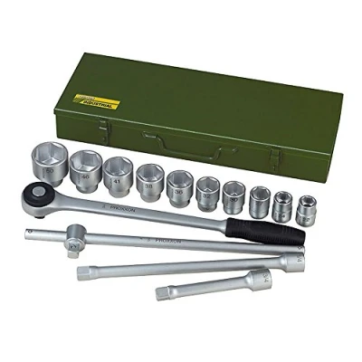 Imagen de Makita GA5041C01 Amoladora angular (125 mm, 1400 W)