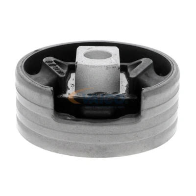 Imagen de VAICO V10 4041 Soporte de motor debajo Rodamiento caucho metal VOLKSWAGEN: Golf 7, 7 Variant, Sportsvan, SEAT: Leon III Hatchback