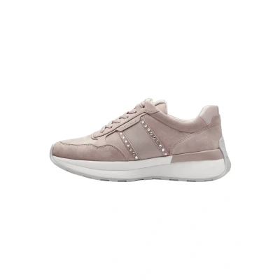 Imagen de Tamaris Damen 1 23737 42, Sneaker Mujer, Rosa, 36 EU