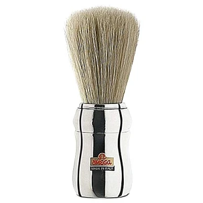 Imagen de Omega Brocha de Afeitar 90 gr