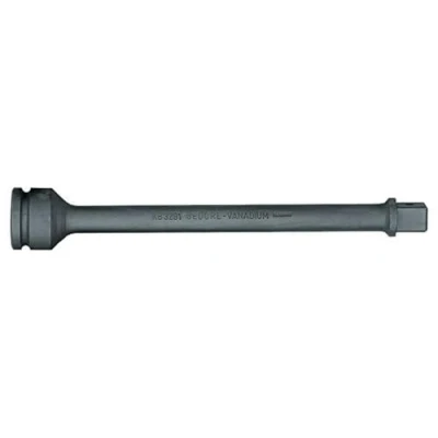Imagen de GEDORE KB 3290 12 Alargadera, llave de cubo 20 (3/4&quot;)mm (pulgadas) Acero