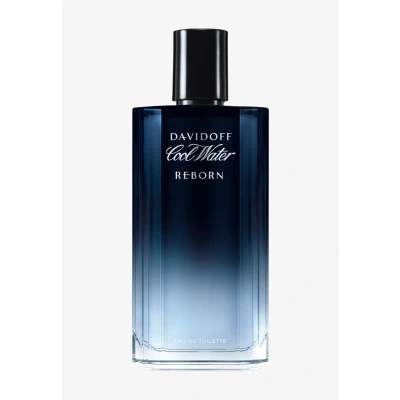 Imagen de Davidoff Cool Water Reborn Man Eau de Toilette 125 ml