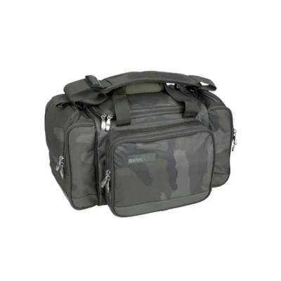 Imagen de Sonik Bank Tek Carryall Compact