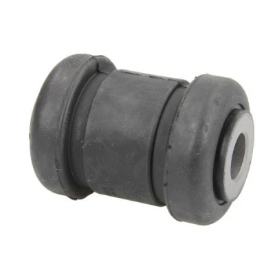 Imagen de REINHOCH RH14 4021 Silentblock Brazo de Suspension Eje delantero, ambos lados, debajo, delante Soporte caucho oscilante transversal