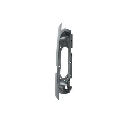Imagen de TYC 11 12384 BA 2 Portalámpara del piloto RENAULT: TRAFIC Kasten, NISSAN: Primastar Furgón, OPEL: Vivaro A Combi norauto, oscaro, mister auto