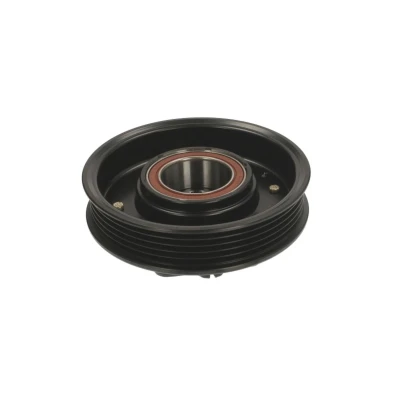 Imagen de Acoplamiento magnético, compresor de aire acondicionado THERMOTEC CA607