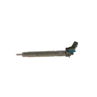 Imagen de BOSCH 0 445 116 017 Inyector Common Rail (CR) con junta anular KIA: Sportage III, HYUNDAI: ix35