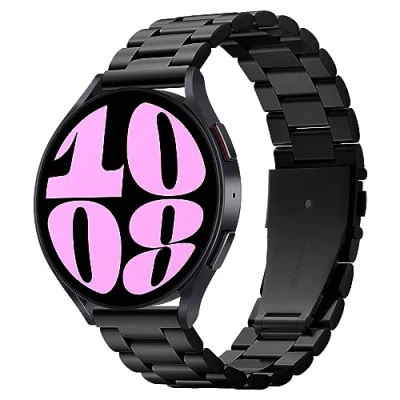 Imagen de Pulsera Deportiva Spigen Para Samsung Galaxy Watch 42mm