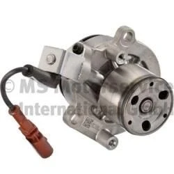 Imagen de PIERBURG 7.10942.00.0 bomba de agua con junta anular, conectable electrohidráulico 54,2 AUDI: A5 B8 Sportback, A4 Berlina norauto,